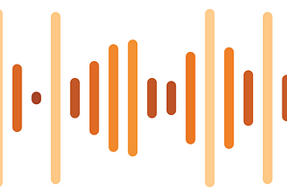 How To Create A Sound Wave Chart In Five Easy Steps (Using Tableau)