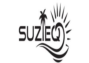 Suzie- Q Australia – Medium