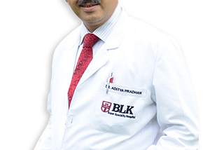 Best Doctor For Renal Transplant in Delhi