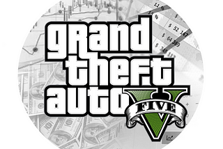 #5— Aprendi nos games : Investir em ações com Grand Theft Auto V