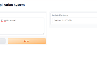 Fine-Tuning of BERT and DistillBERT for Sentiment Analysis