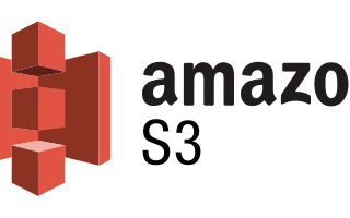 Unleashing the Power of AWS S3: The Ultimate Guide