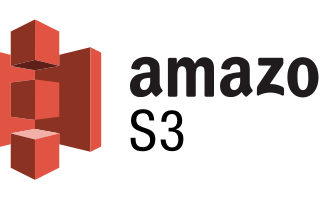 Amazon S3 📁made simple