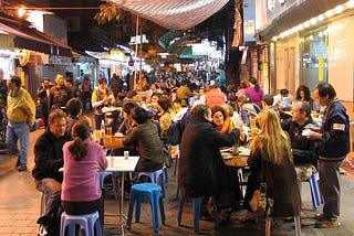 7 Ways to Speak Cantonese Fluently in 2 Months.