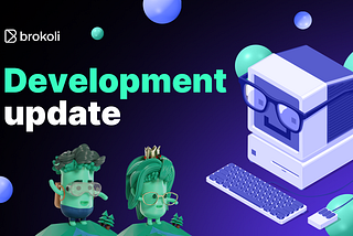 🌳 Green Development Update: Climate Parliament DAO is live 🌎