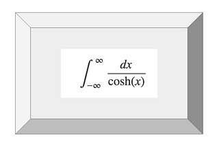 Solving difficult integrals with substitution