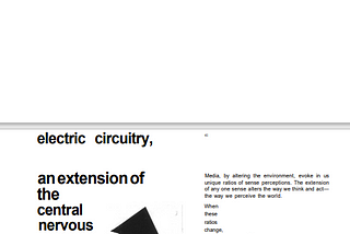 EvoT: You are reading an extension of my diary, my cognitive abilities and further my mind and…