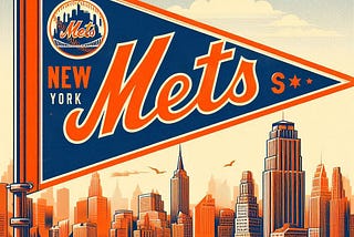 Mark Vientos and Joey Lucchesi Promoted from AAA Syracuse as Mets Continue Their Series Against the…