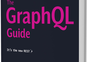 Introducing the GraphQL Guide