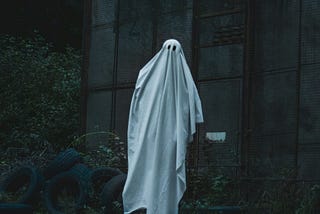 The Weight of Nothing