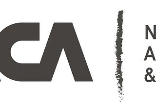 Block Telethon 1992 — the day we ‘pissed on pity’