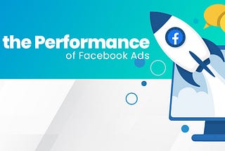 5 Ways to Boost the Performance of Facebook Ad