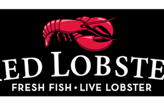 BEN CARSON’S COMMENCEMENT SPEECH AT RED LOBSTER
