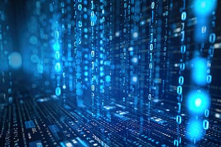 GStreamer Pipeline and Elements with Usage (in C++) — Part 3