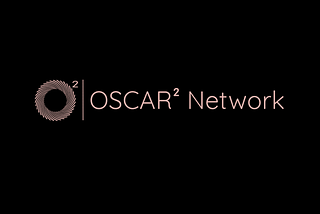 Oscar2 Network is the first platform for AI/ML training on the blockchain