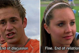 All The Issues I Had When Rewatching She’s The Man