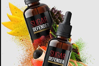 Defending Against Sugar with Sugar Defencer: A Comprehensive Review