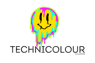 AEON Paradox| Chapter Nine: Technicolour