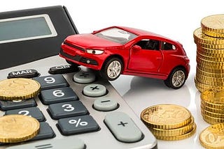 WHAT IS CAR LOAN CALCULATOR? HOW TO CALCULATE CAR LOAN? THE ULTIMATE GUIDE TO CAR LOAN CALCULATOR
