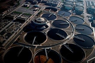 Water Treatment Plant System Chennai| Thanjavur| Visakhapatnam| Trichy| Madurai| Karnataka| India
