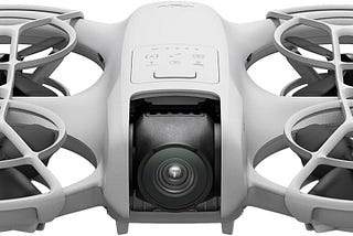 DJI Neo Mini Drone