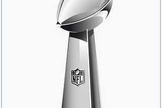 Super Bowl Prediction Model