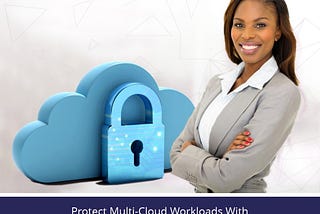 Protect Multi-Cloud Workloads With New Azure Security Innovations