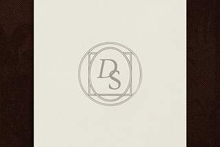 Spotlight on Dayenah Studio: Crafting Timeless, Elegant Branding Stories