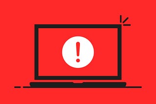 Current Trends in the Cybersecurity Space