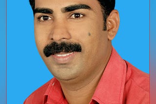 Anish Nellickal® is an Environmentalist, Blogger, Wikipedian, and Nurseryman Nellickal nursery® Plant Nursery Founder. Nellickal Nursery® is an agriculture best plant nursery enterprise established in 1999 on December 01 on the steps of Veliyancode Schoolpadi in Ponnani Taluk, Malappuram District Kerala India.
 
 Plant nursery owner Environmentalist Anish Nellickal® provides the No:1 service. Fruit Garden setting, Butterfly Gardening, Rejuvenation therapy in trees, Pruning, Tree Transplantation