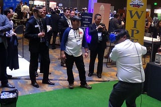 Awwal Events: Elevating Your Events with Expert Management and Marketing