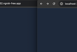 Create and expose JSON APIs for rapid prototyping with no coding