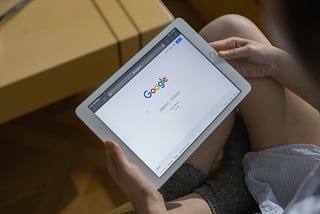 Can Chat Gpt Kills Google