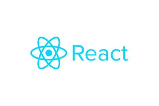 CRUD Firebase Firestore with ReactJS + Typescript PART 2: Implement the CRUD Functions