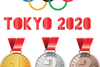 Why the IOC has to cancel the Tokyo Olympics
