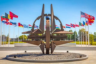 How NATO’s Emerging Culture of Innovation Is Reshaping The Alliance