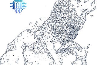 Stochastic connections in Neural Networks using Tensorflow