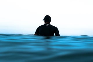 5 Values That Surfing Will Teach You About Life