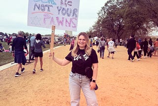 The Failure of Intersectional Politics
