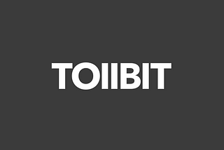 Please welcome TollBit, the platform helping websites protect and monetize their content against AI…