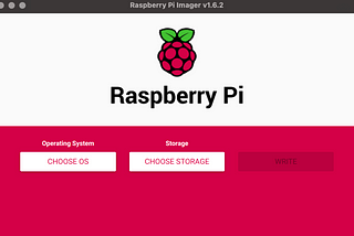 Setup PI Zero with USB Networking