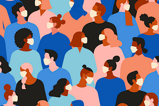 Journalism Funders: Ways to Uphold Your Diversity and Inclusivity Values During COVID-19