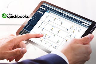 10 Reasons Why You Should Buy QuickBooks with Hosting