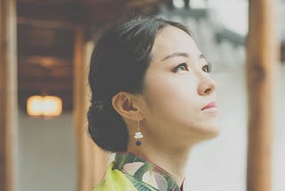 音樂的初心