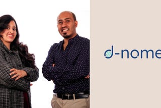 Rebalance Startup: Hyderabad-based, synthetic biology startup D-NOME raises $1.5M in seed