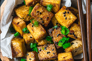 Terraform Vs OpenTofu