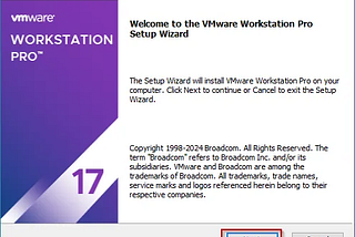 How to Download & Install VMware Workstation Pro 17.6.3 (2025) for Free on Windows
