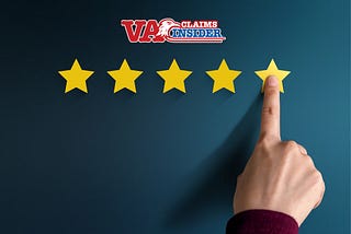 My Experience with VA Claims Insider-Scam or Legit?