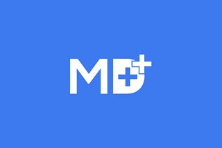 MD++ in 2021: Community for Aspiring Physician-Innovators