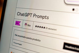 Can ChatGPT 4.0 replace Copywriters?